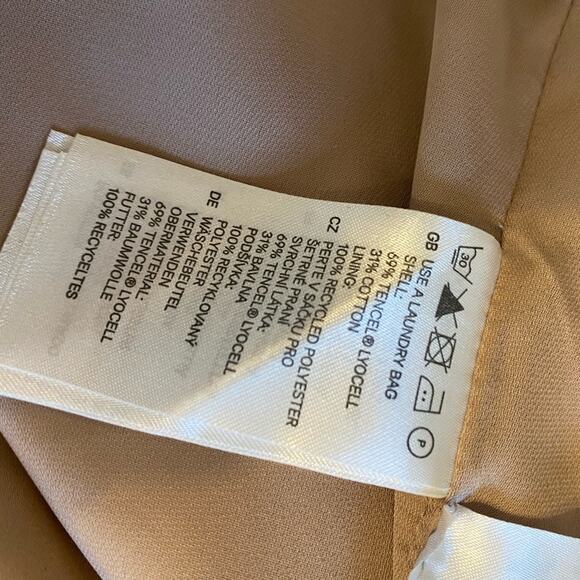 H&M Conscious Collection Embellished Cardigan - Picture 4 of 6